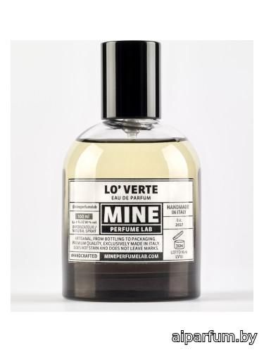 Lo' Verte