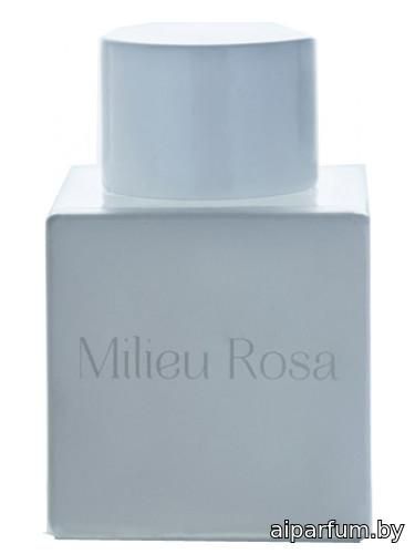 Milieu Rosa
