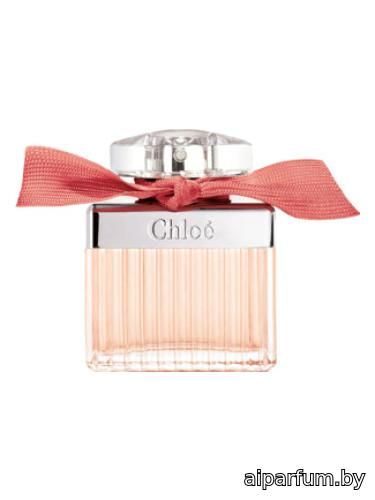 Chloé Roses de Chloé
