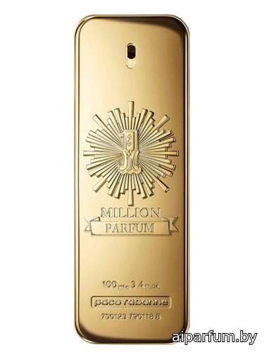 1 Million Parfum