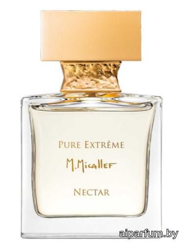 Pure Extreme Nectar