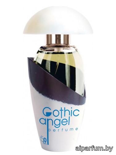Gothic Angel