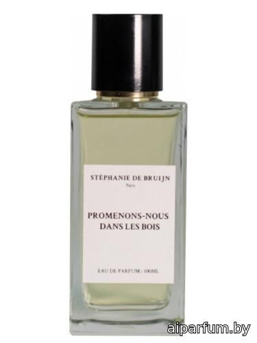 Promenons-Nous Dans Les Bois