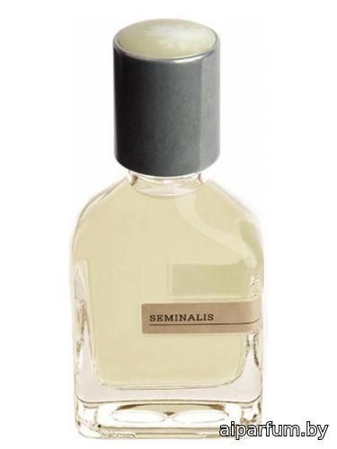 Seminalis