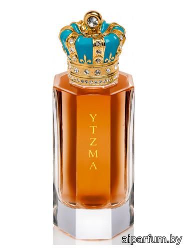Ytzma
