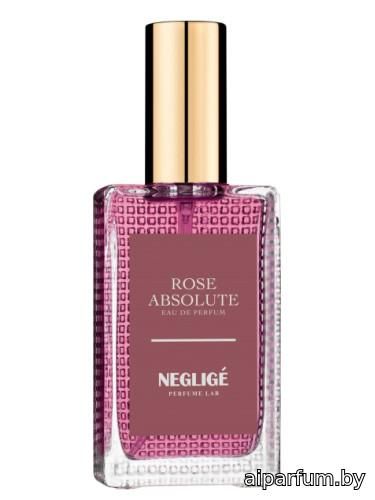 Rose Absolute