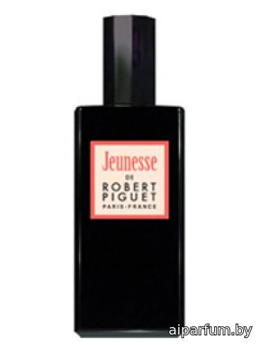 Jeunesse