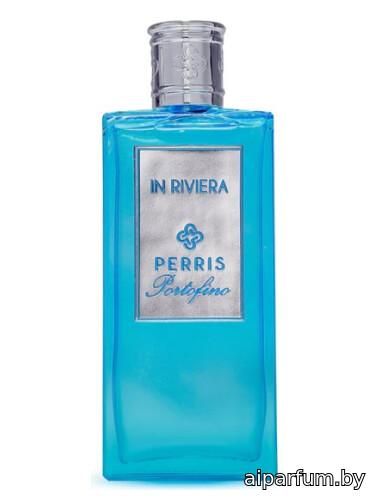 In Riviera