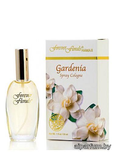 Gardenia