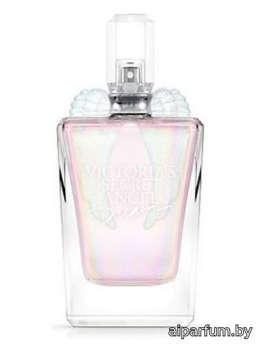 Victoria’s Secret Angel Dream