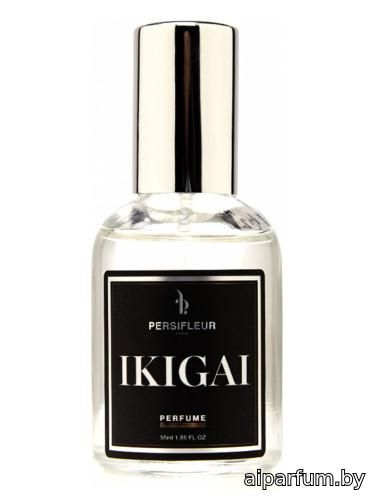 Ikigai