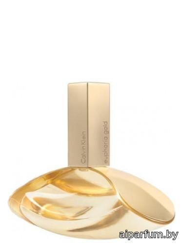 Euphoria Gold