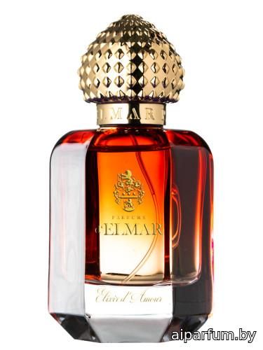 Elixir d'Amour