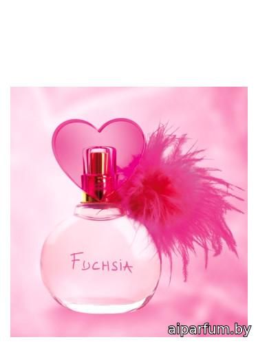 Fuchsia