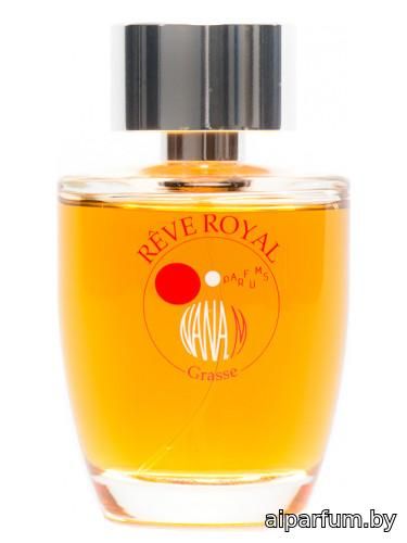 Reve Royal