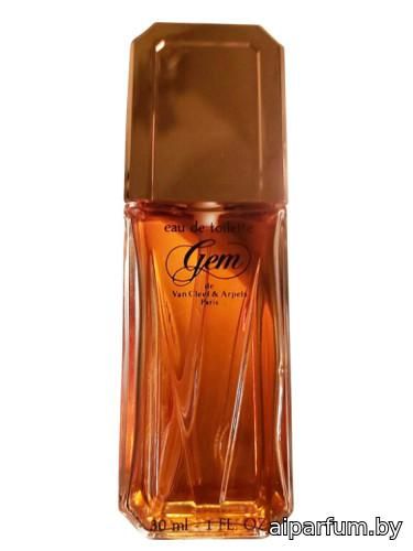 Gem Eau de Toilette