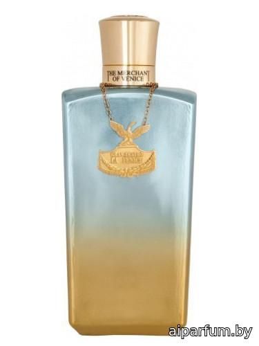 La Fenice Pour Homme