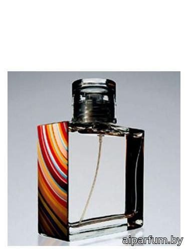 Paul Smith Extreme Woman
