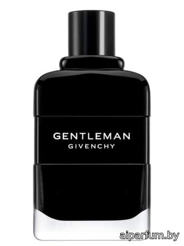 Gentleman Eau de Parfum