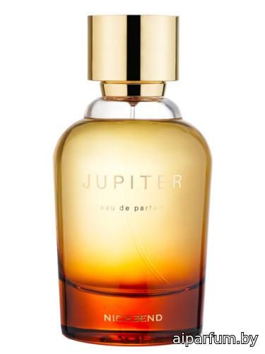 Jupiter