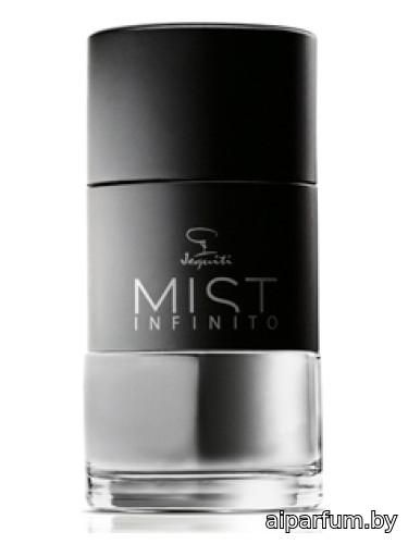Mist Infinito