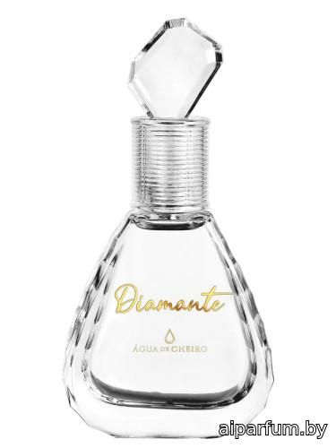 Pedras Preciosas Diamante