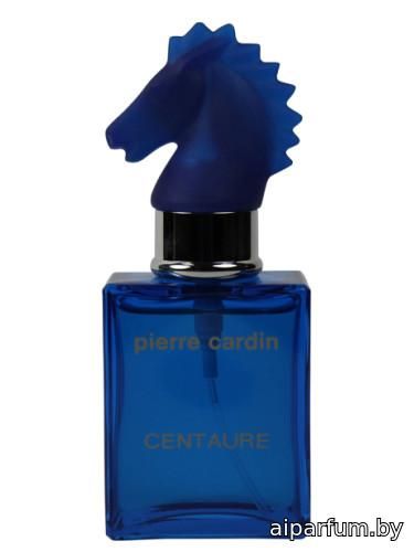 Centaure Cuir Casaque