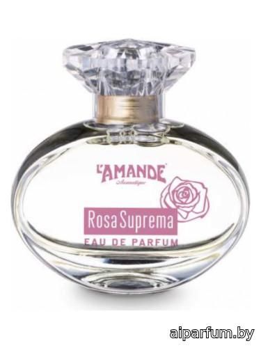 Rosa Suprema