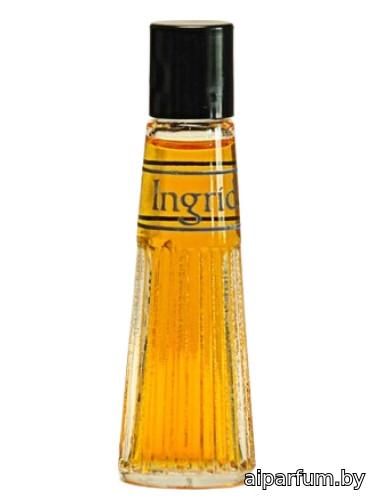Ingrid