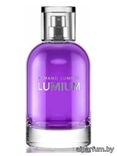 Lumium 700