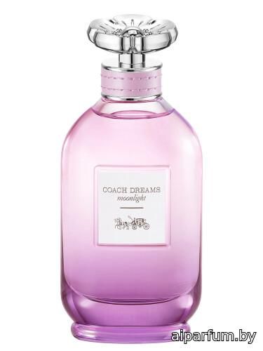Coach Dreams Moonlight