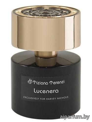 Lucenera