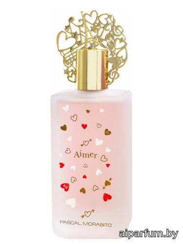 Aimer