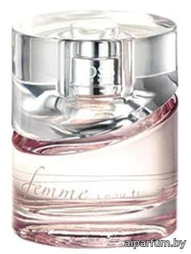 Femme L'Eau Fraiche