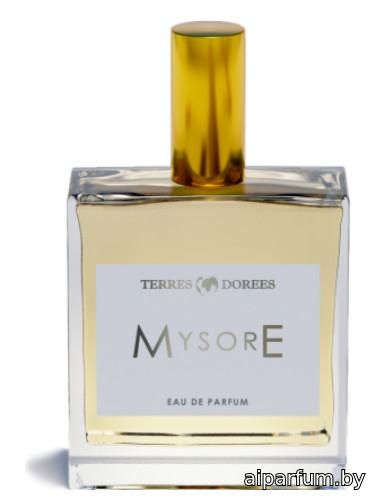 Mysore