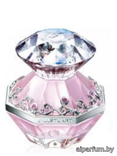 Jill Stuart Sweet Dreams
