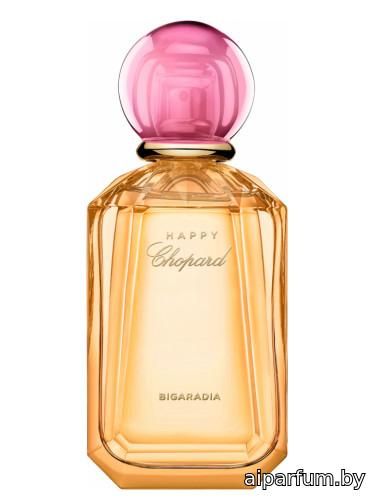 Happy Chopard Bigaradia