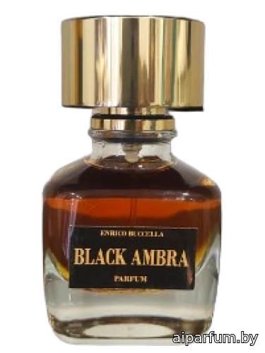 Black Ambra