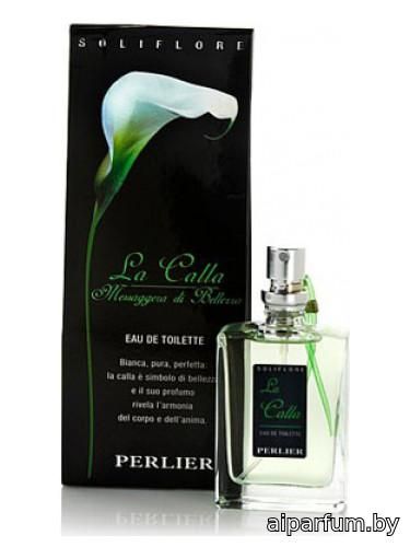 La Calla