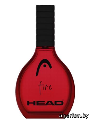 Fire