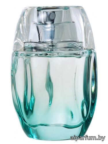 Bleu Azur