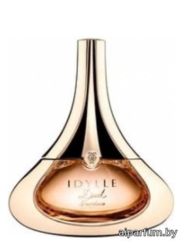 Idylle Duet