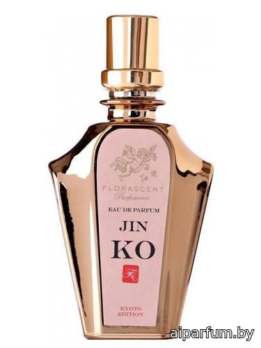 Jinko