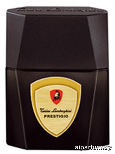 Prestigio