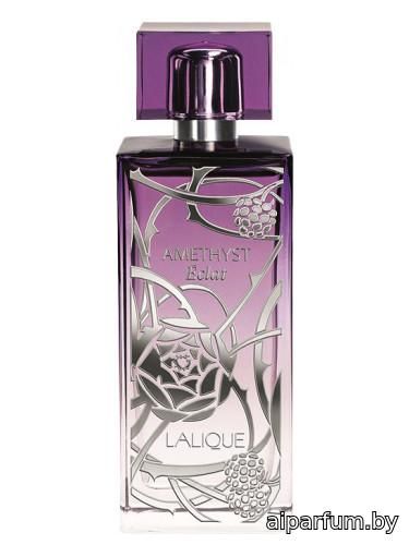 Amethyst Eclat