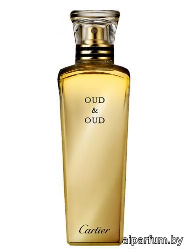 Oud & Oud