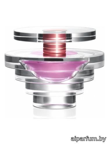 Hope Night Parfum