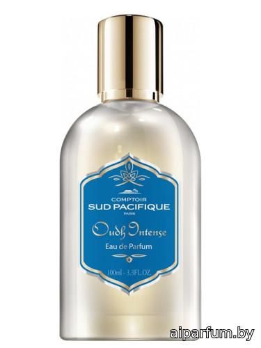 Oudh Intense