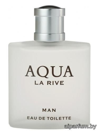 Aqua