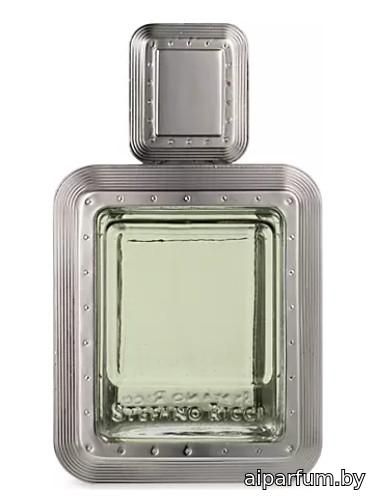 Stefano Ricci Eau de Parfum